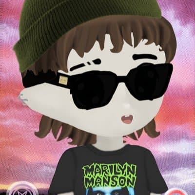 @swaginawagon