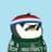 @mintconditioned