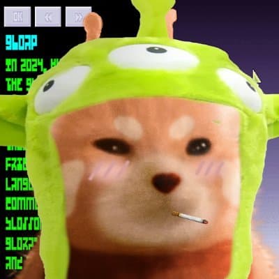 @snipegod420
